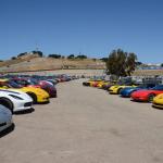 Monterey2016_0270 (April 30, 2016)